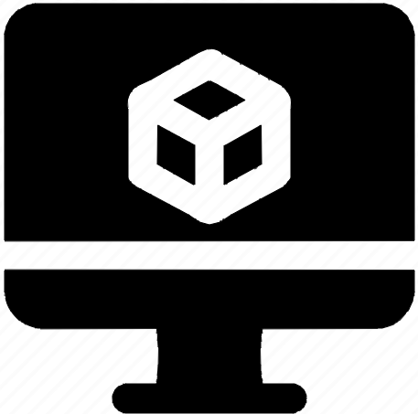 Virtualization <BR> Services